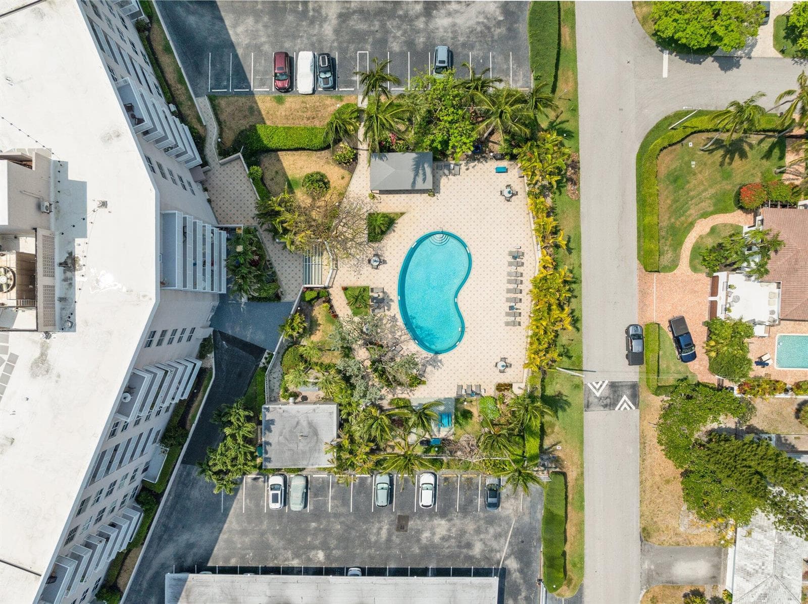 32-web-or-mls-2851-s-ocean-blvd-6-f