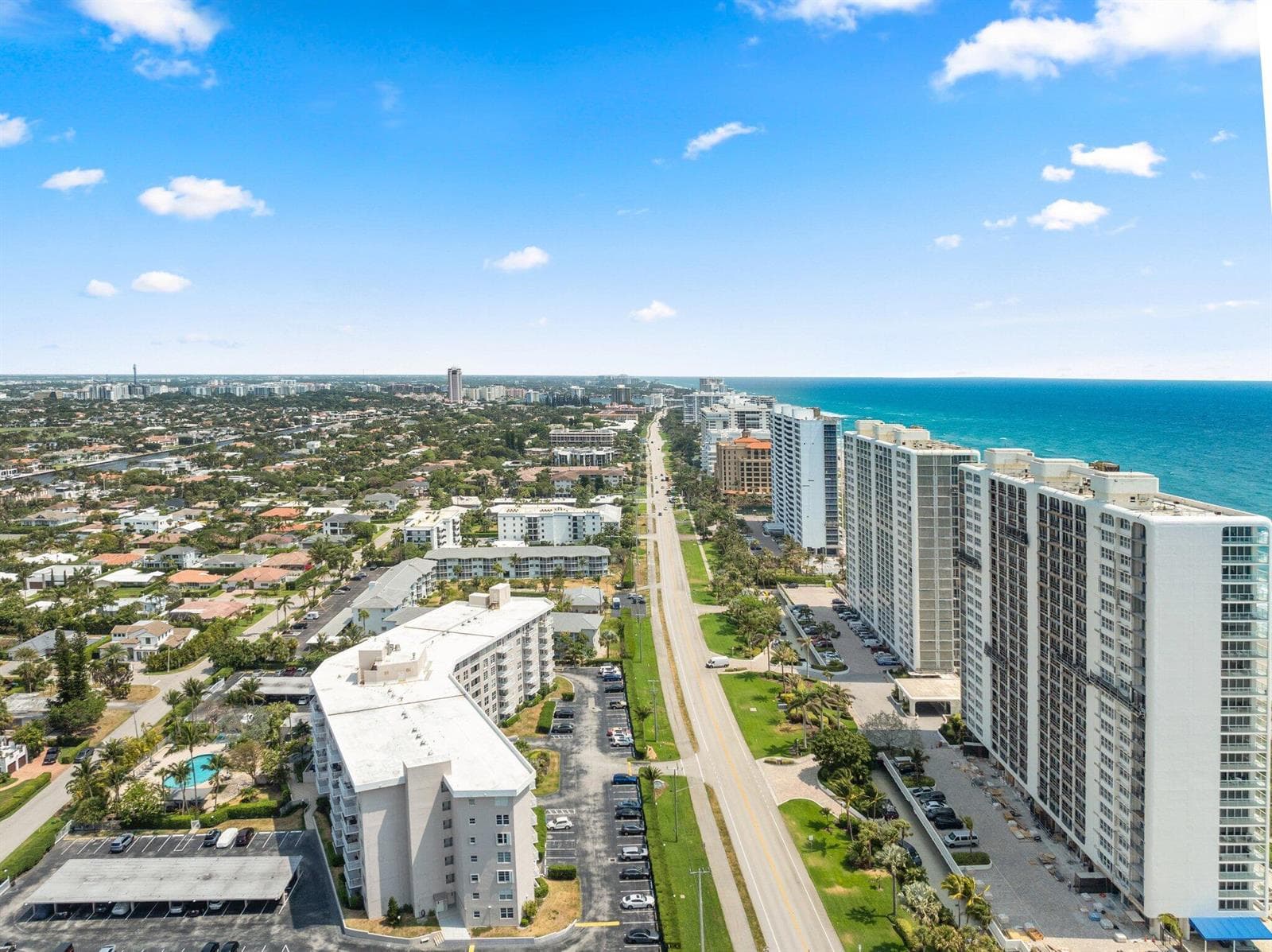 23-web-or-mls-2851-s-ocean-blvd-6-f