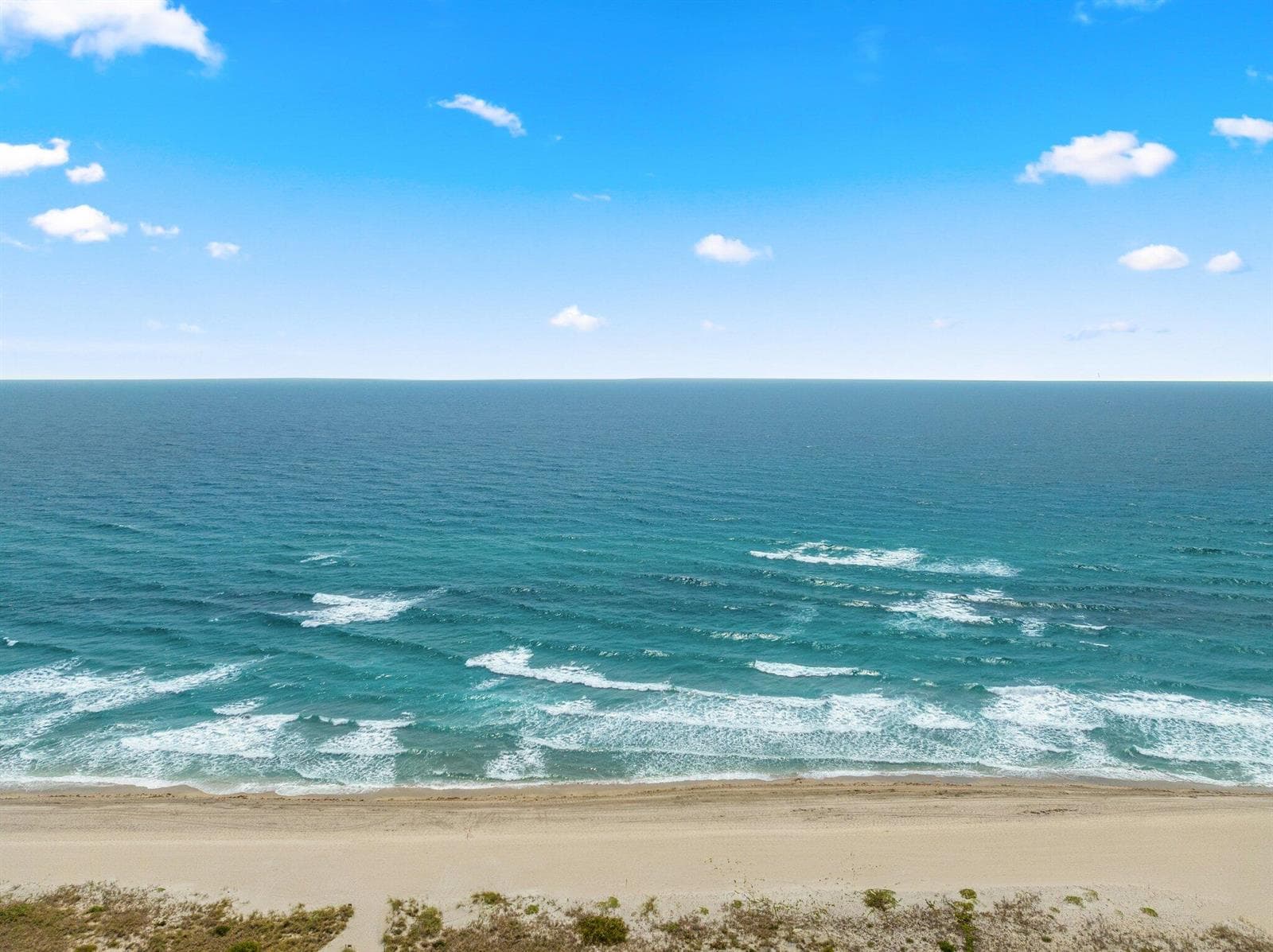 28-web-or-mls-2851-s-ocean-blvd-6-f