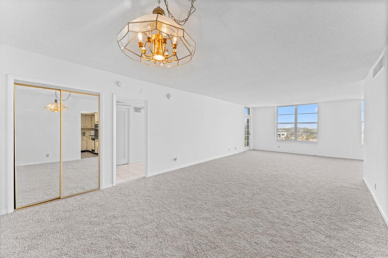 1-web-or-mls-2851-s-ocean-blvd-6-f