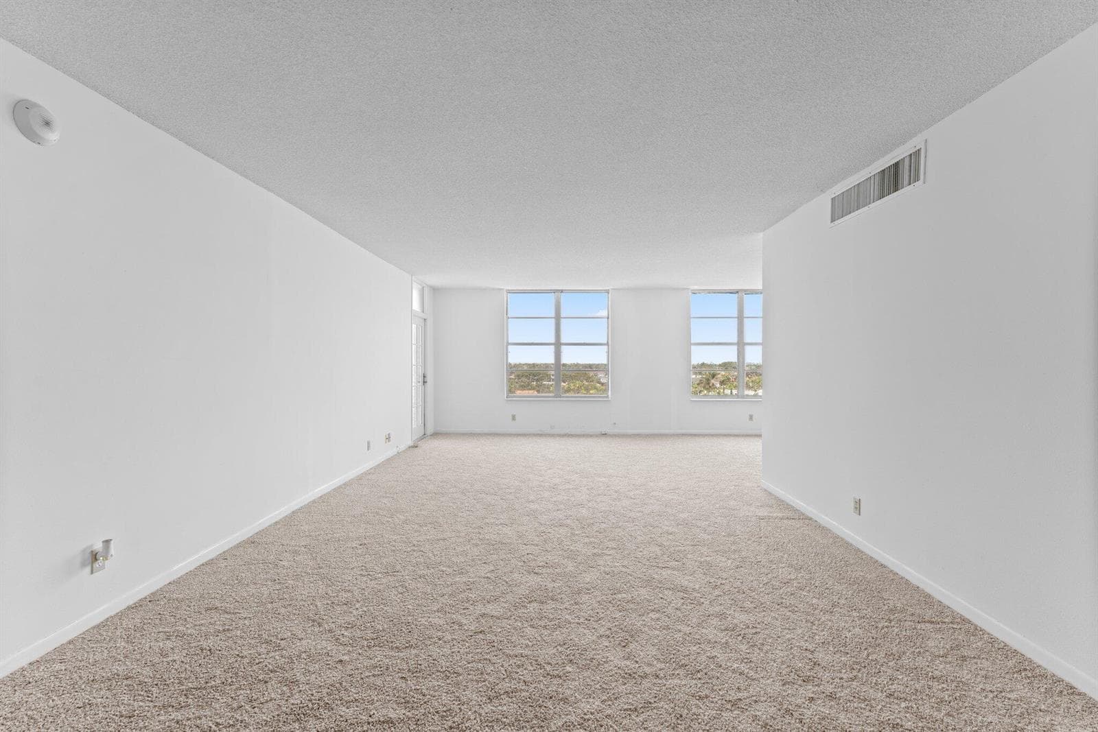 2-web-or-mls-2851-s-ocean-blvd-6-f