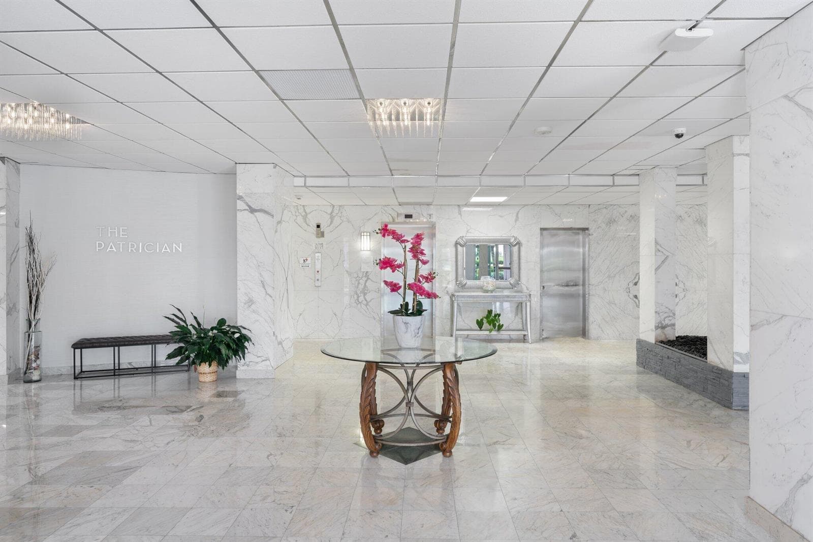 29-web-or-mls-2851-s-ocean-blvd-6-f