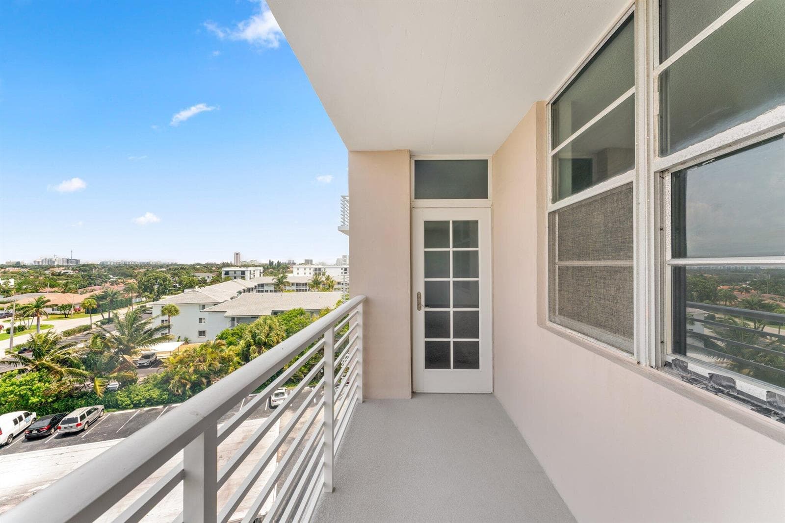 19-web-or-mls-2851-s-ocean-blvd-6-f