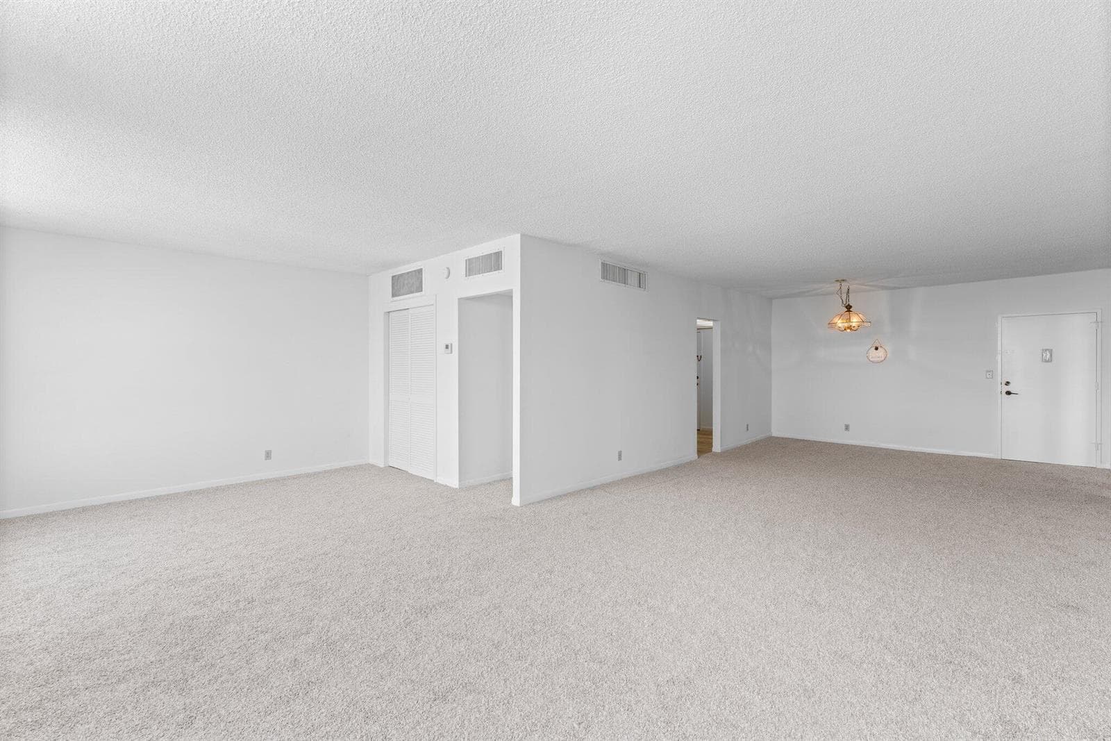 8-web-or-mls-2851-s-ocean-blvd-6-f