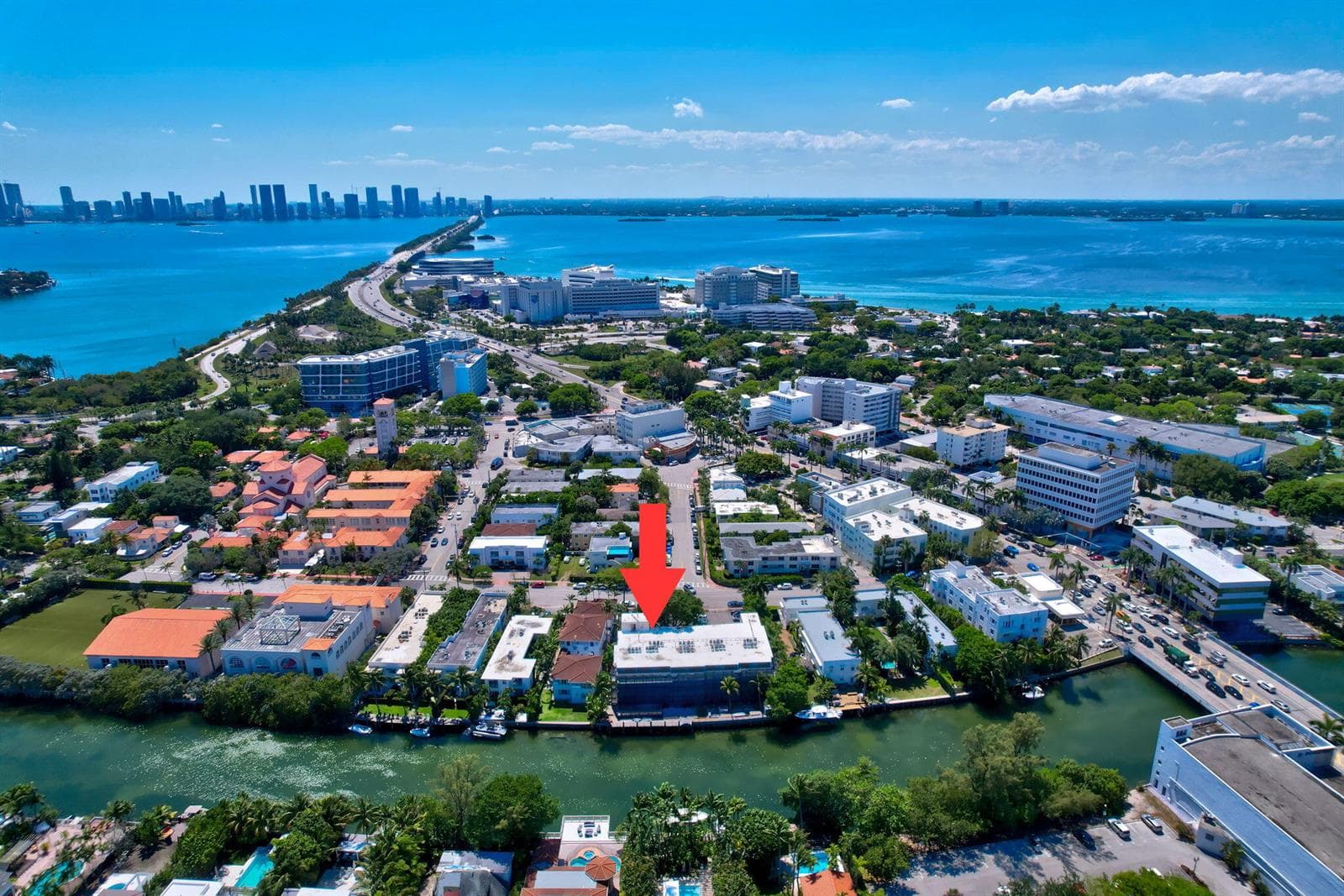 9-web-or-mls-DJI_0121_2_3