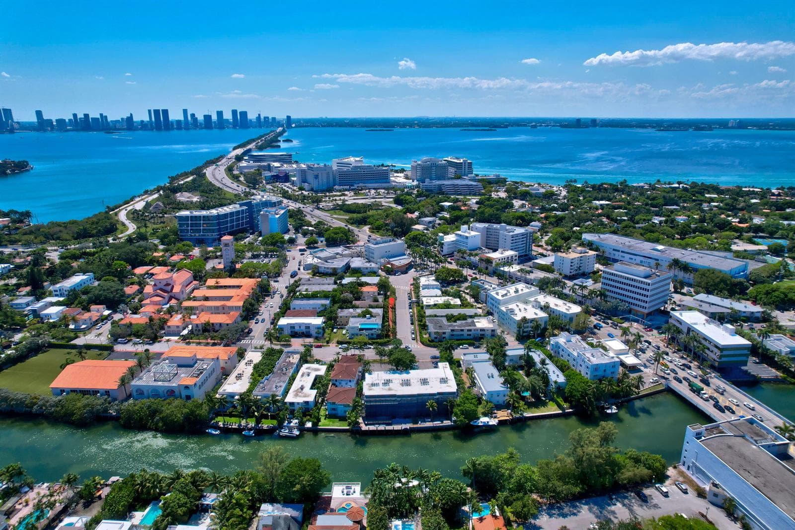 40-web-or-mls-DJI_0121_2_3 (2)