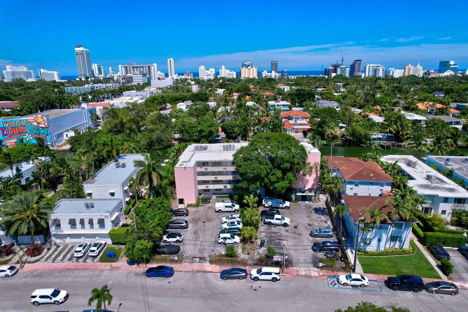 3-web-or-mls-DJI_0103_4_5