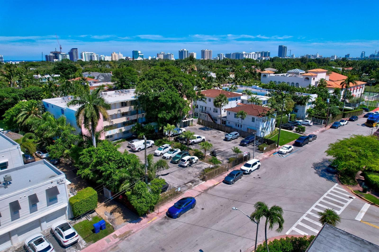 1-web-or-mls-DJI_0100_1_2