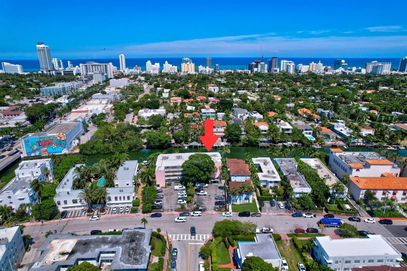 2-web-or-mls-DJI_0106_7_8