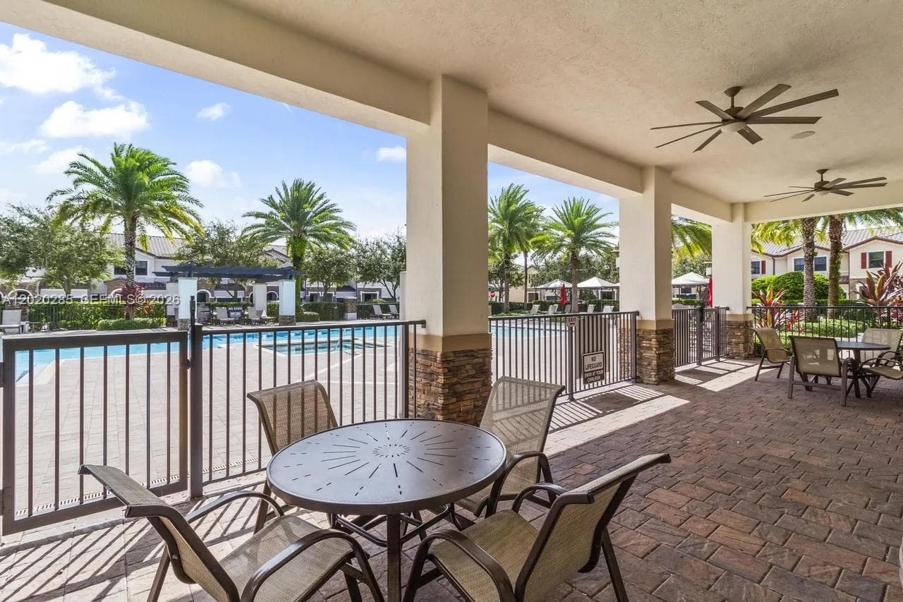 15413 SW 116th Ter photo 41