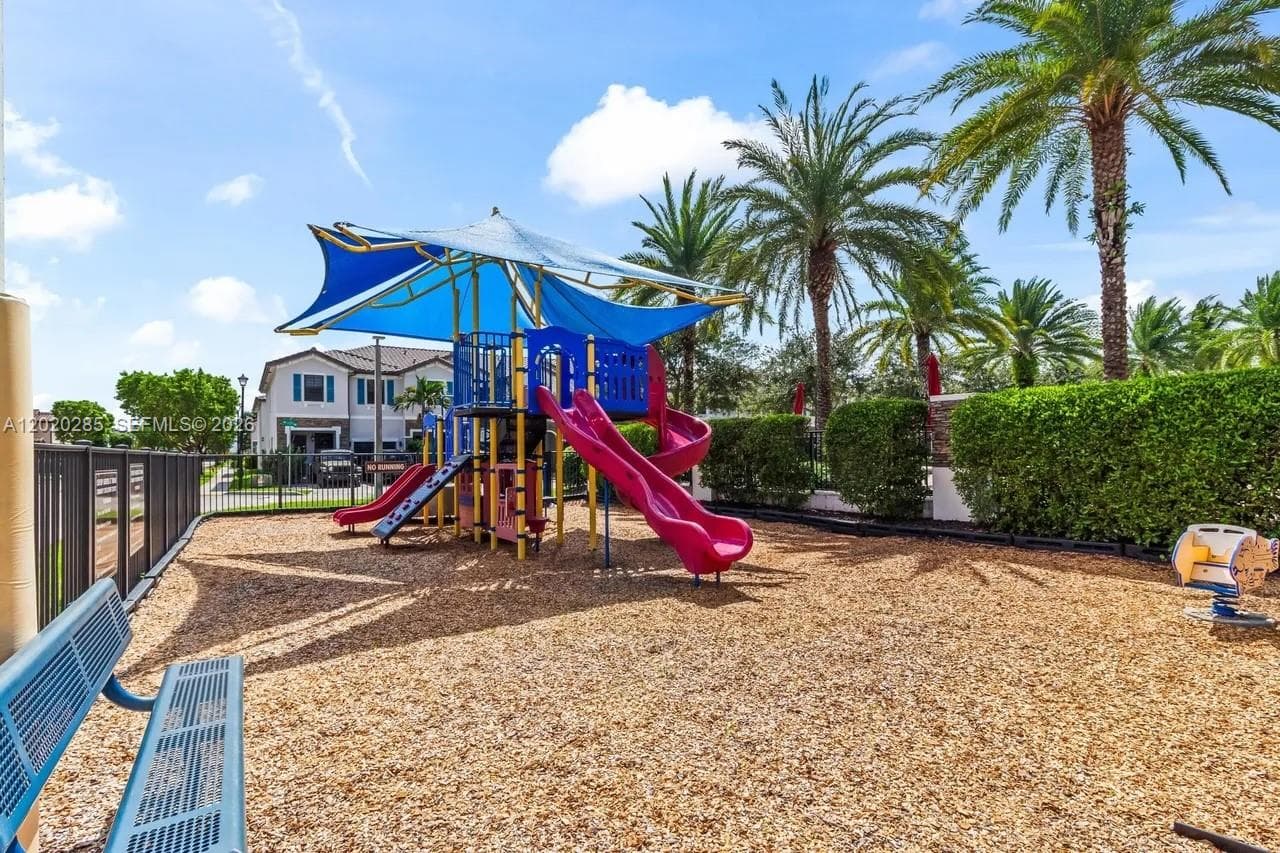 15413 SW 116th Ter photo 40