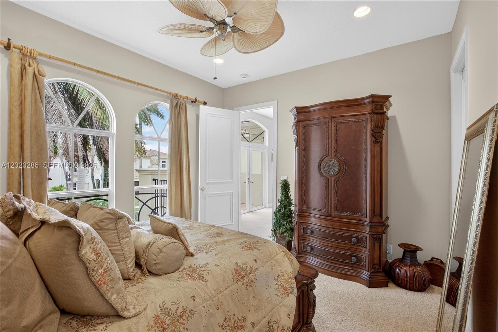 110 Abondance Dr photo 62