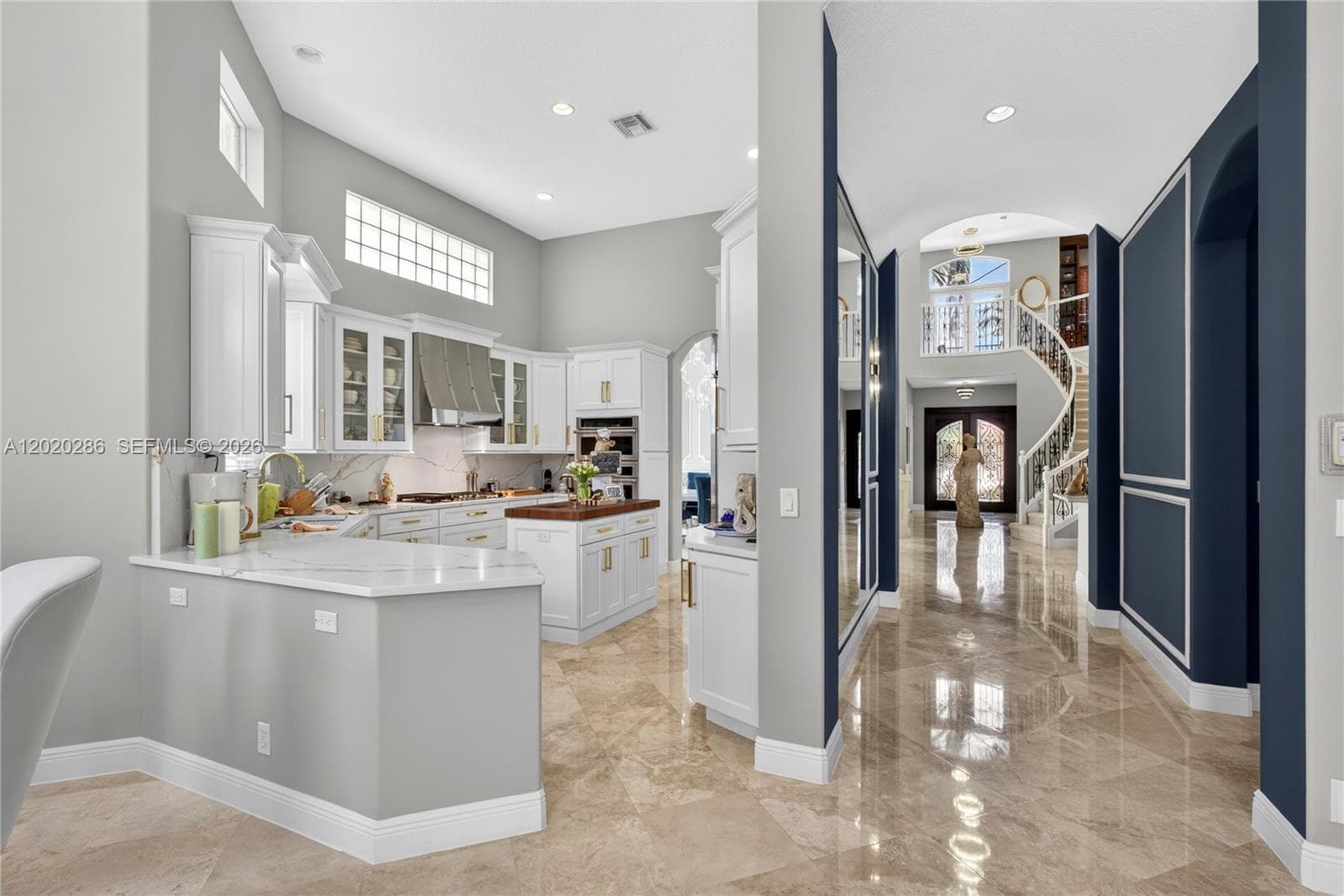 110 Abondance Dr photo 27