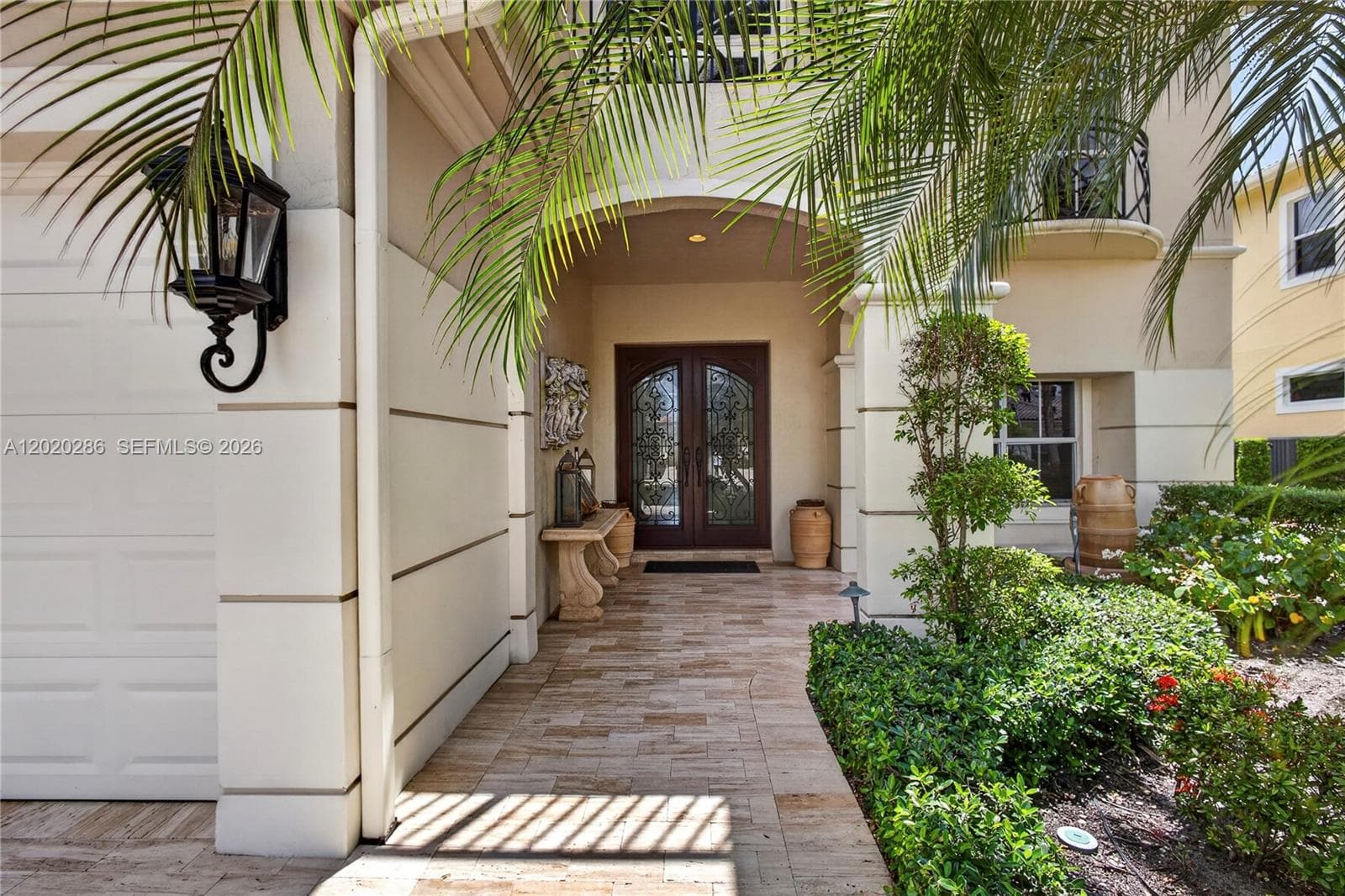 110 Abondance Dr photo 6