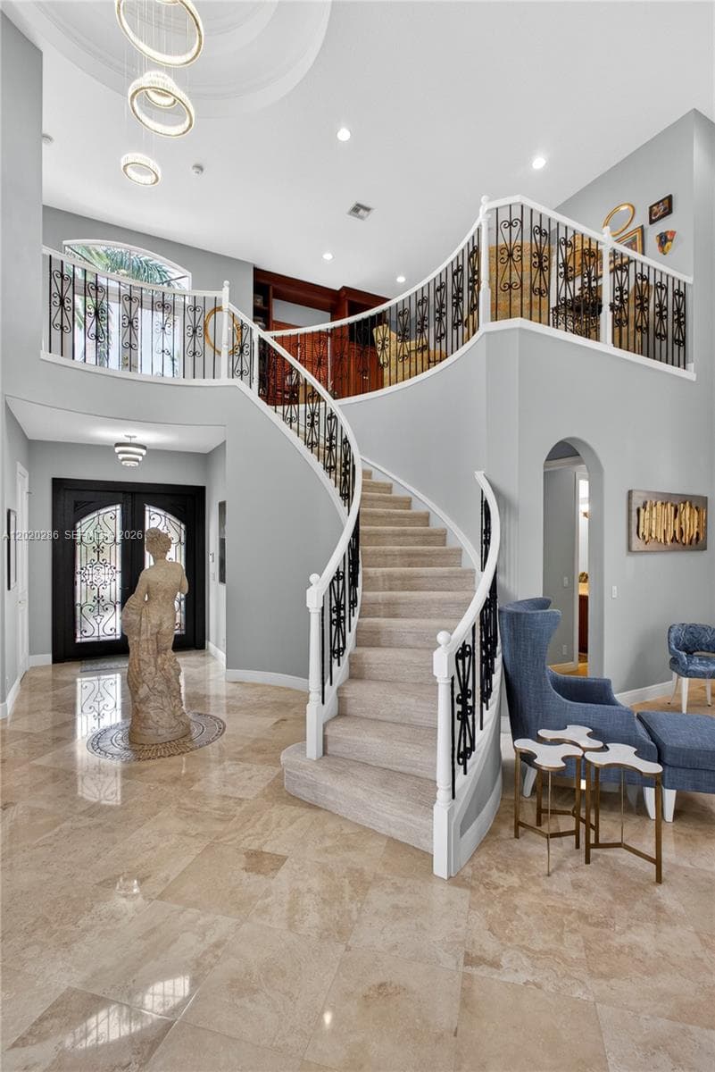 110 Abondance Dr photo 52