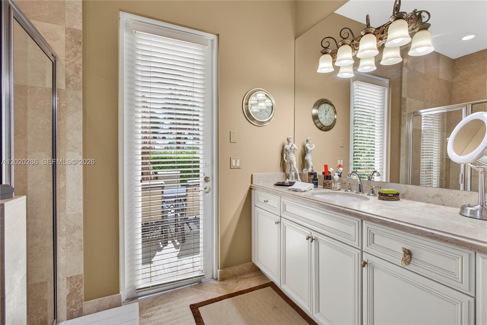 110 Abondance Dr photo 46