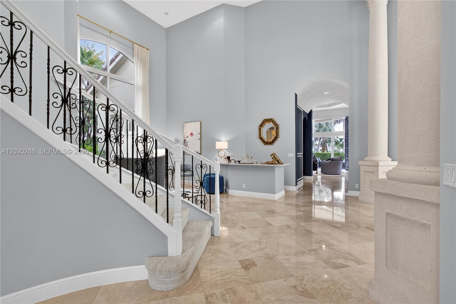 110 Abondance Dr photo 13