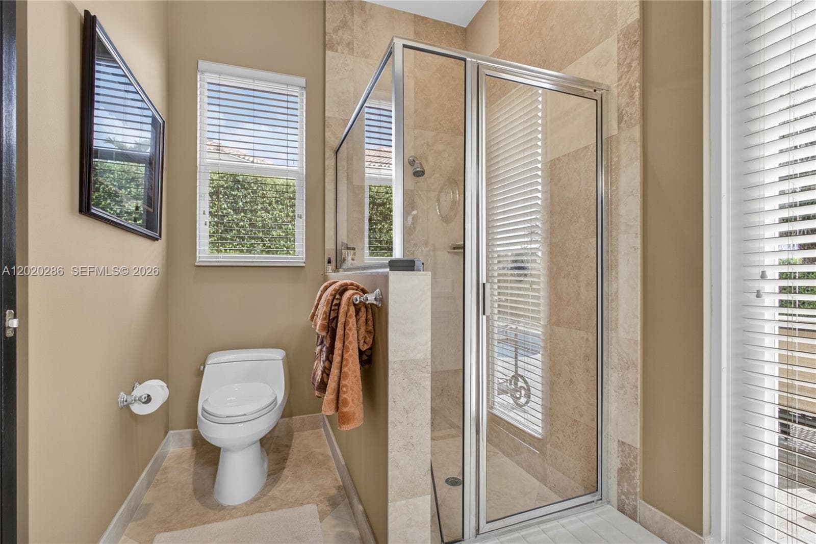 110 Abondance Dr photo 47