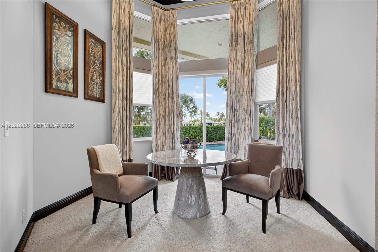 110 Abondance Dr photo 43