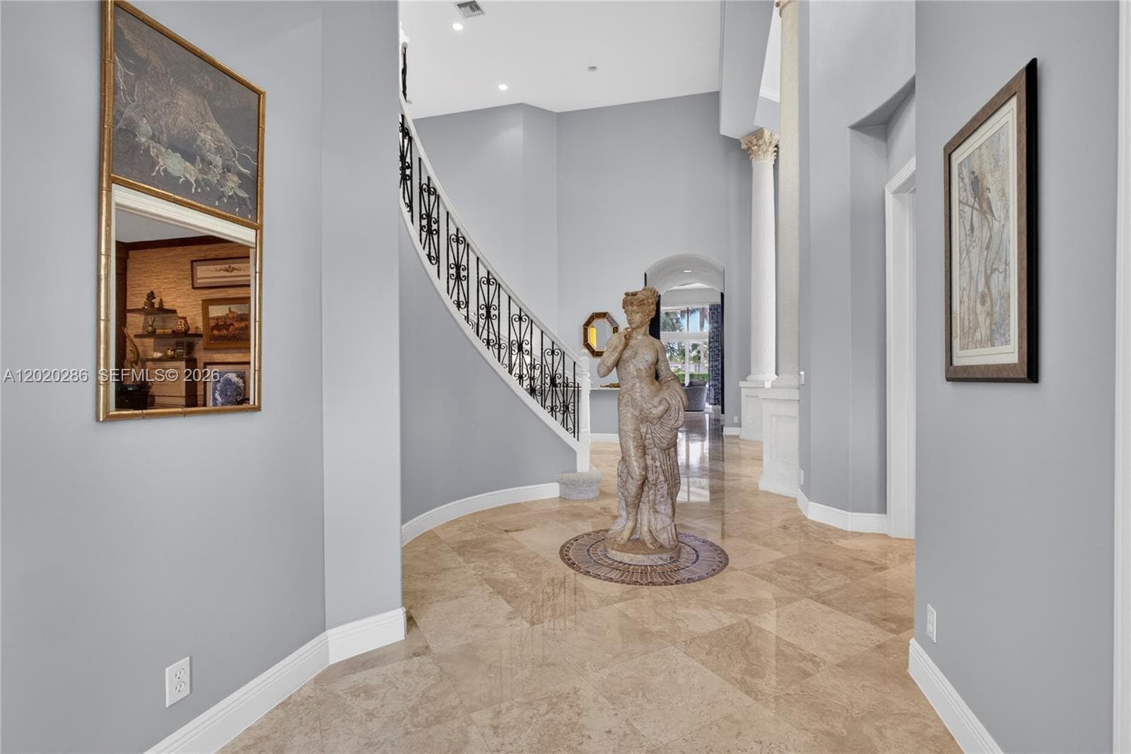 110 Abondance Dr photo 12