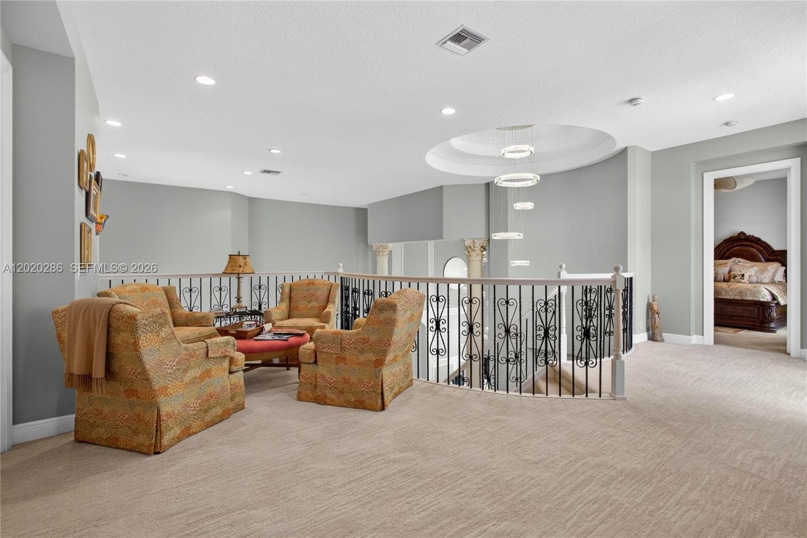 110 Abondance Dr photo 57