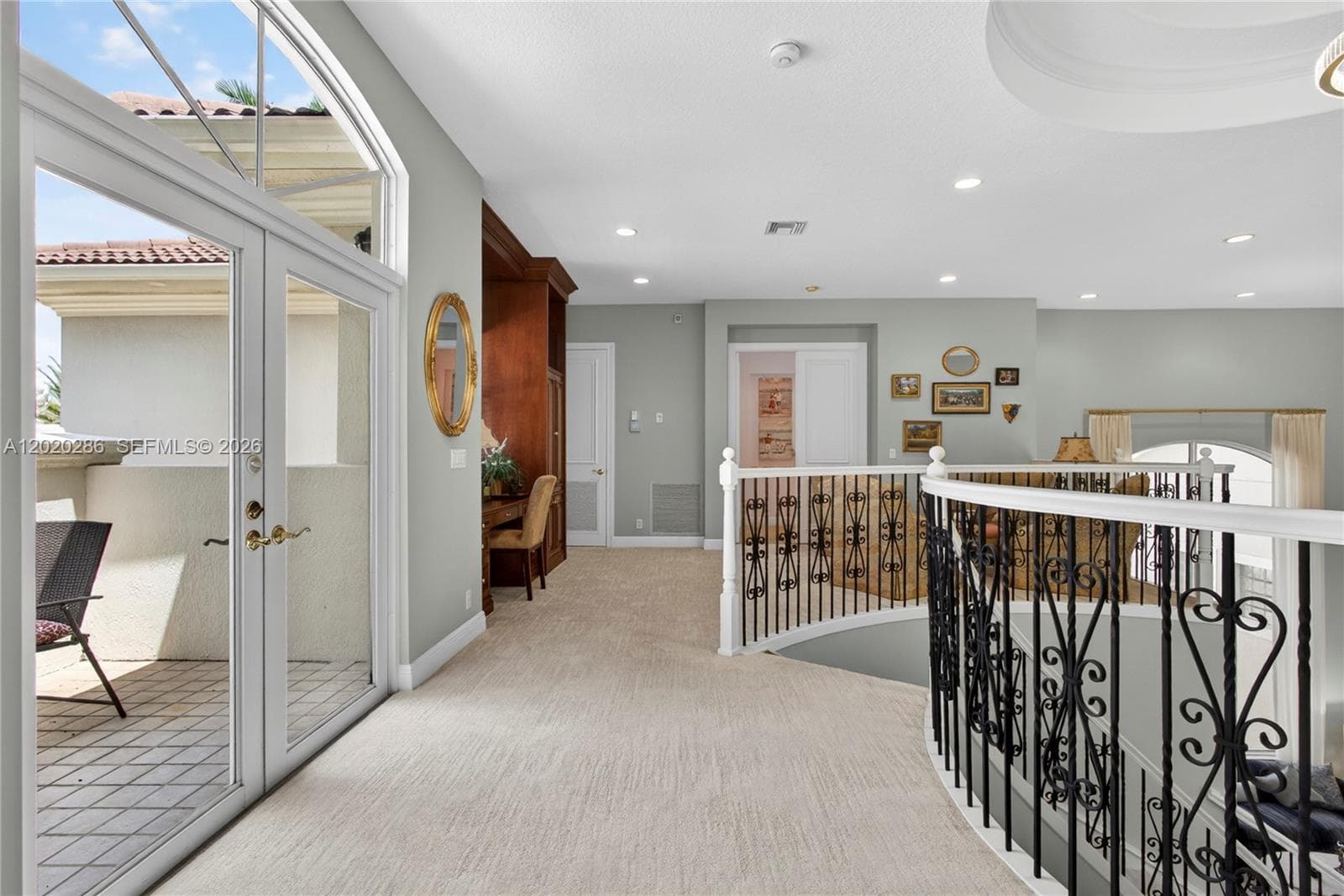 110 Abondance Dr photo 53