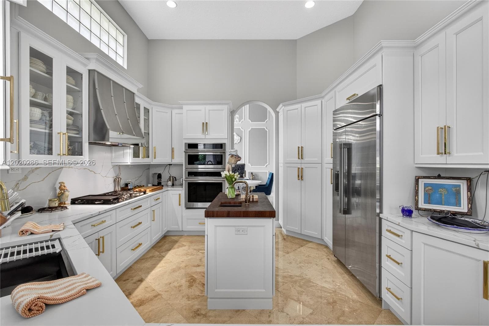 110 Abondance Dr photo 26