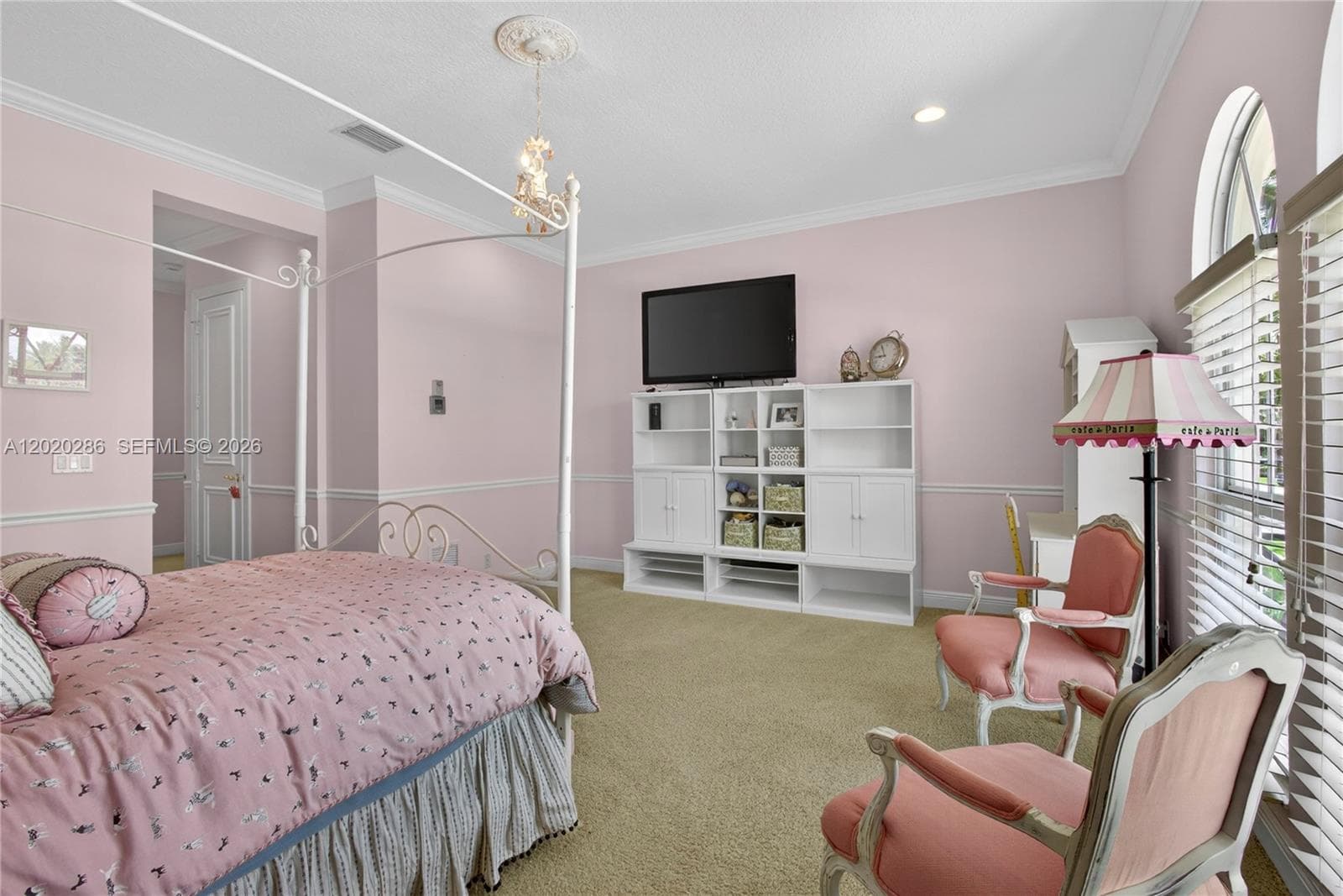 110 Abondance Dr photo 67