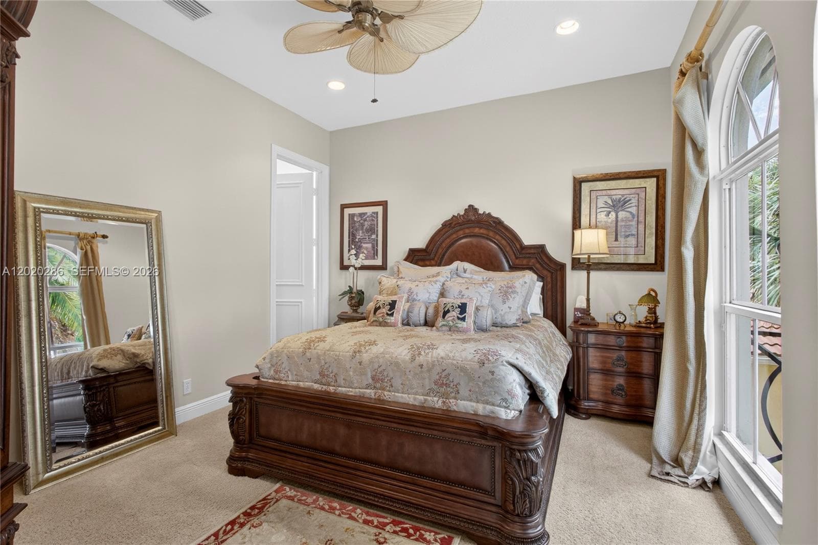 110 Abondance Dr photo 80