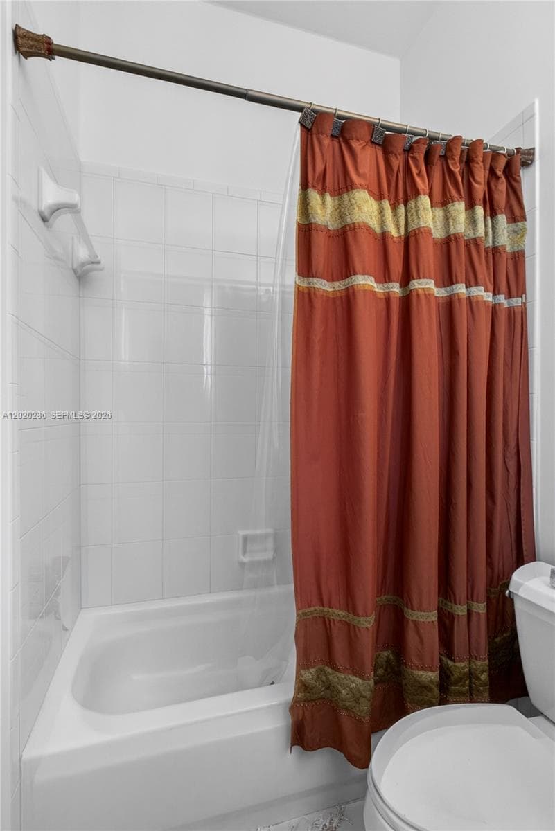 110 Abondance Dr photo 63