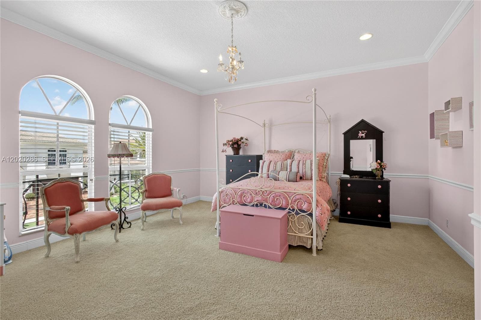 110 Abondance Dr photo 66