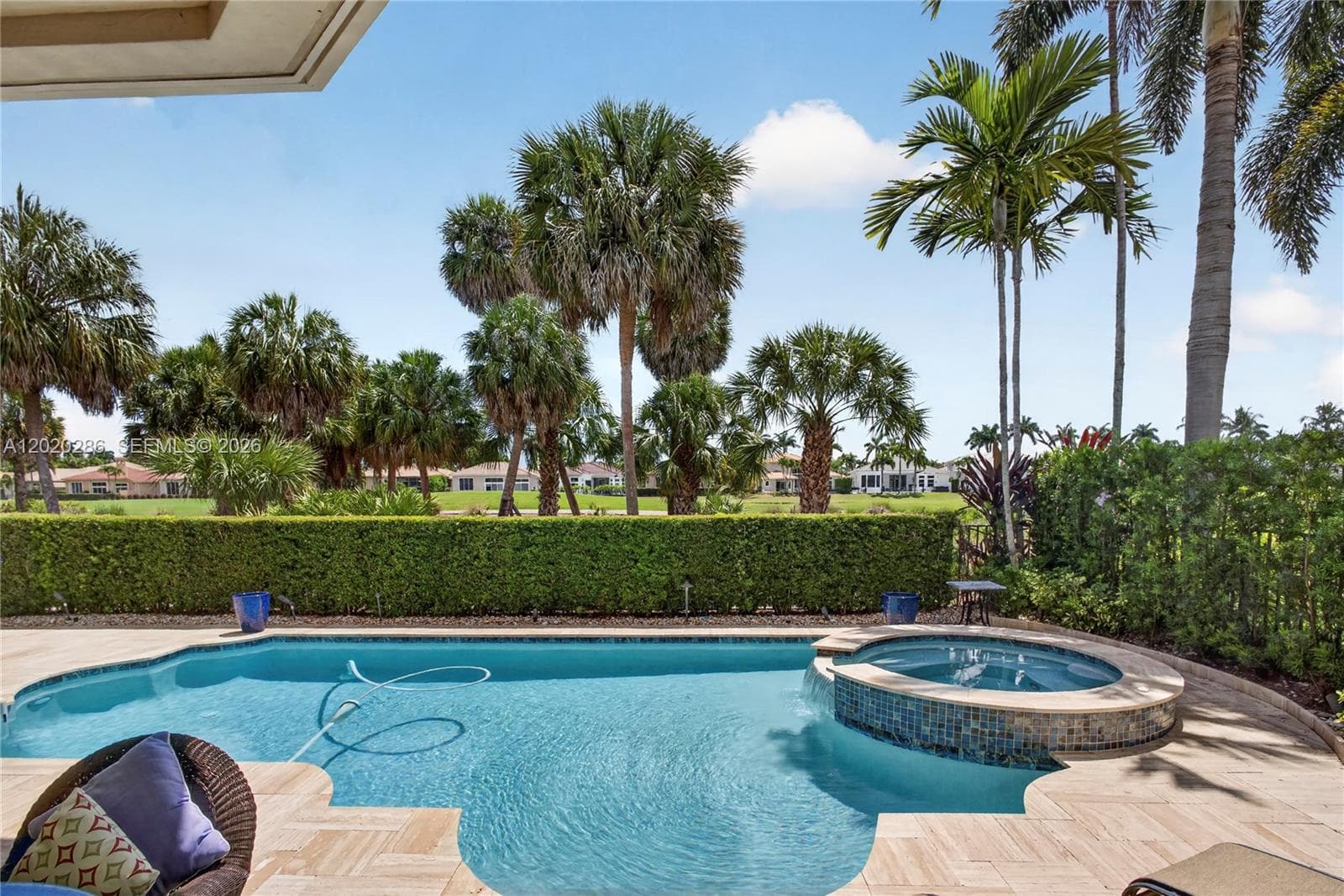 110 Abondance Dr photo 84