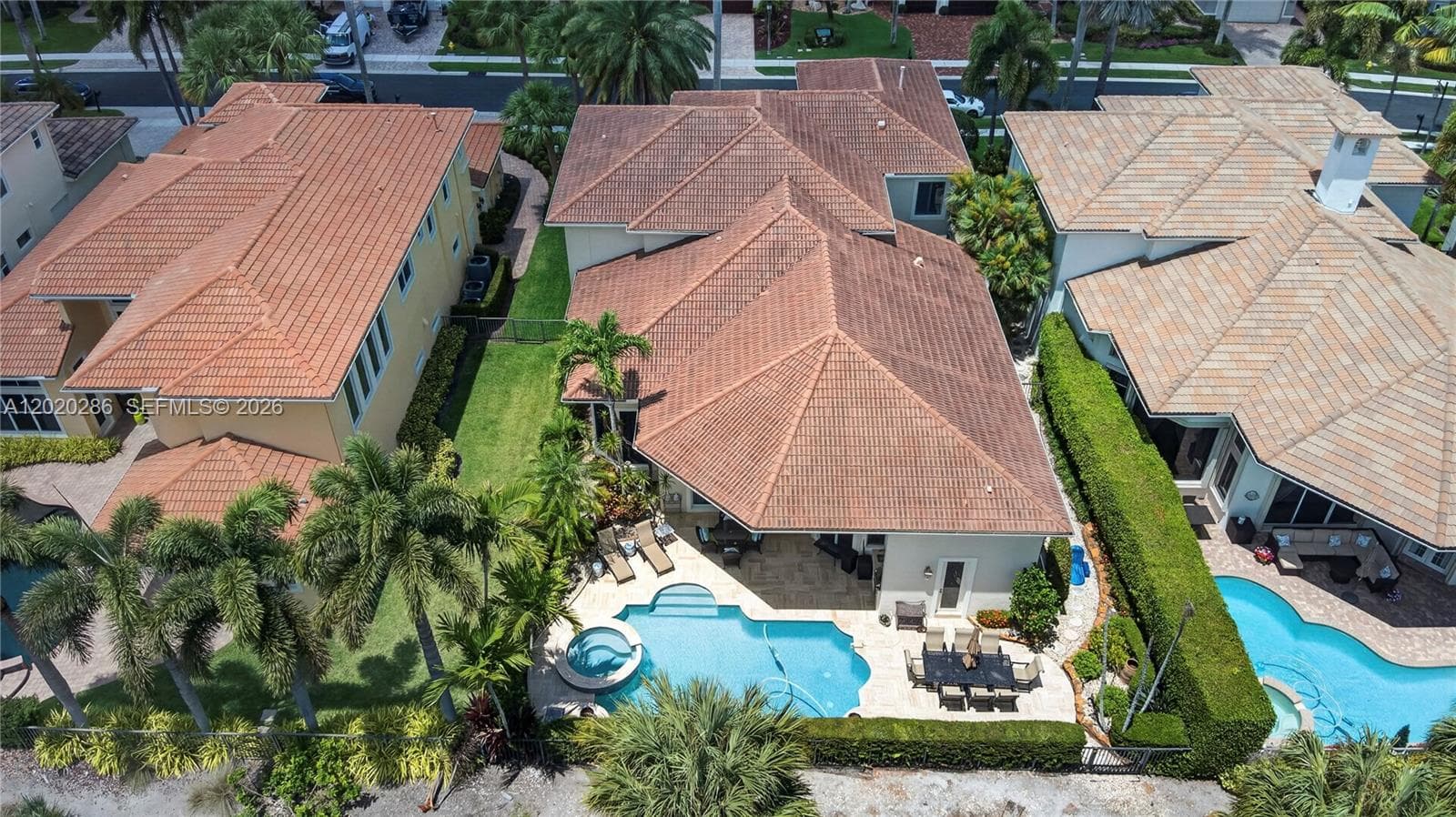 110 Abondance Dr photo 81