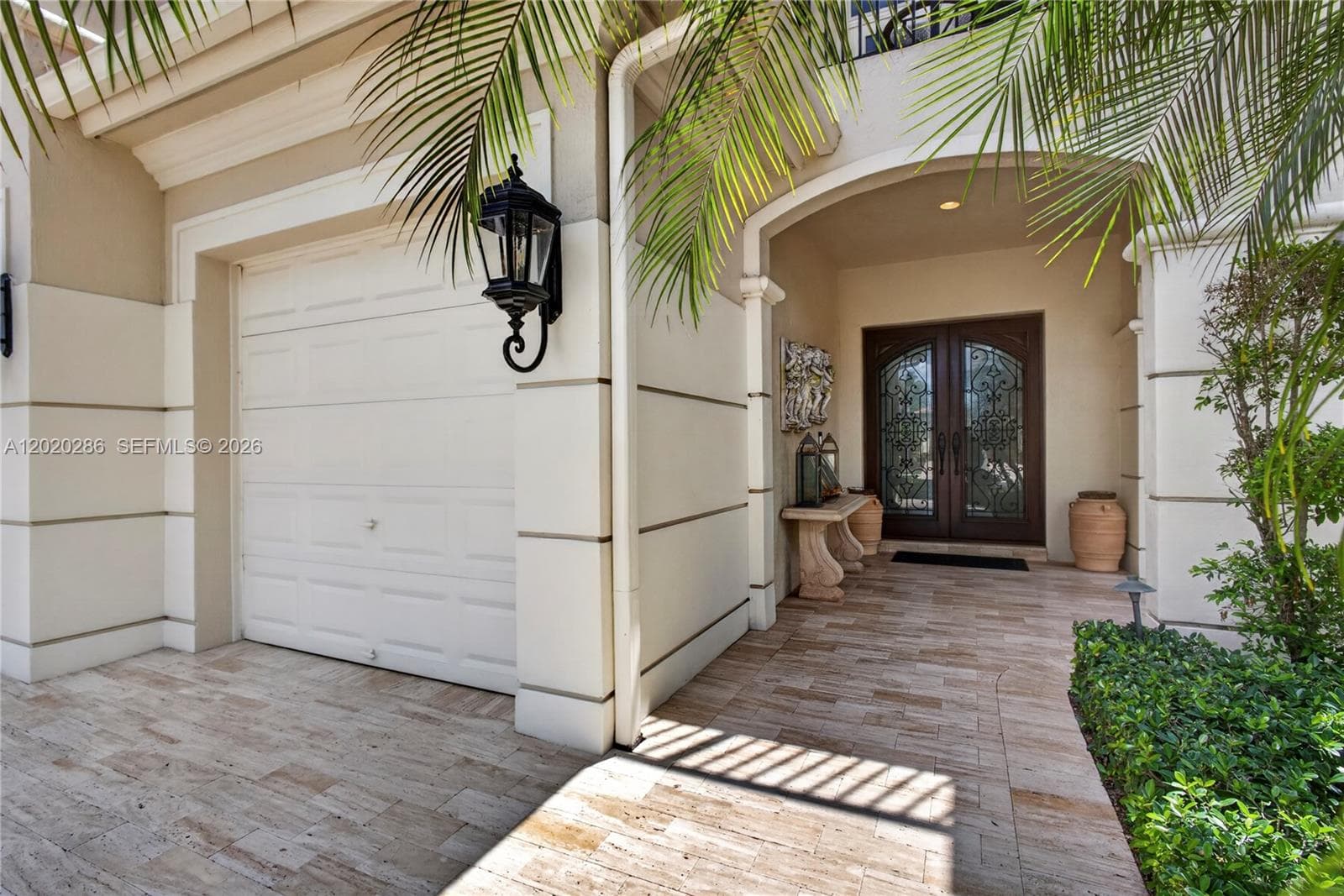 110 Abondance Dr photo 5