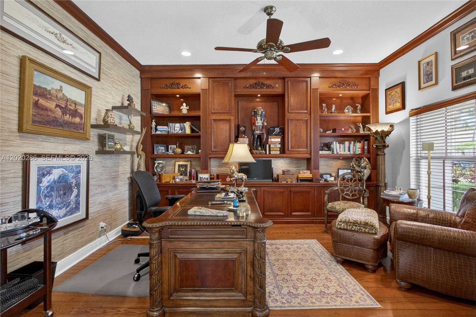 110 Abondance Dr photo 9