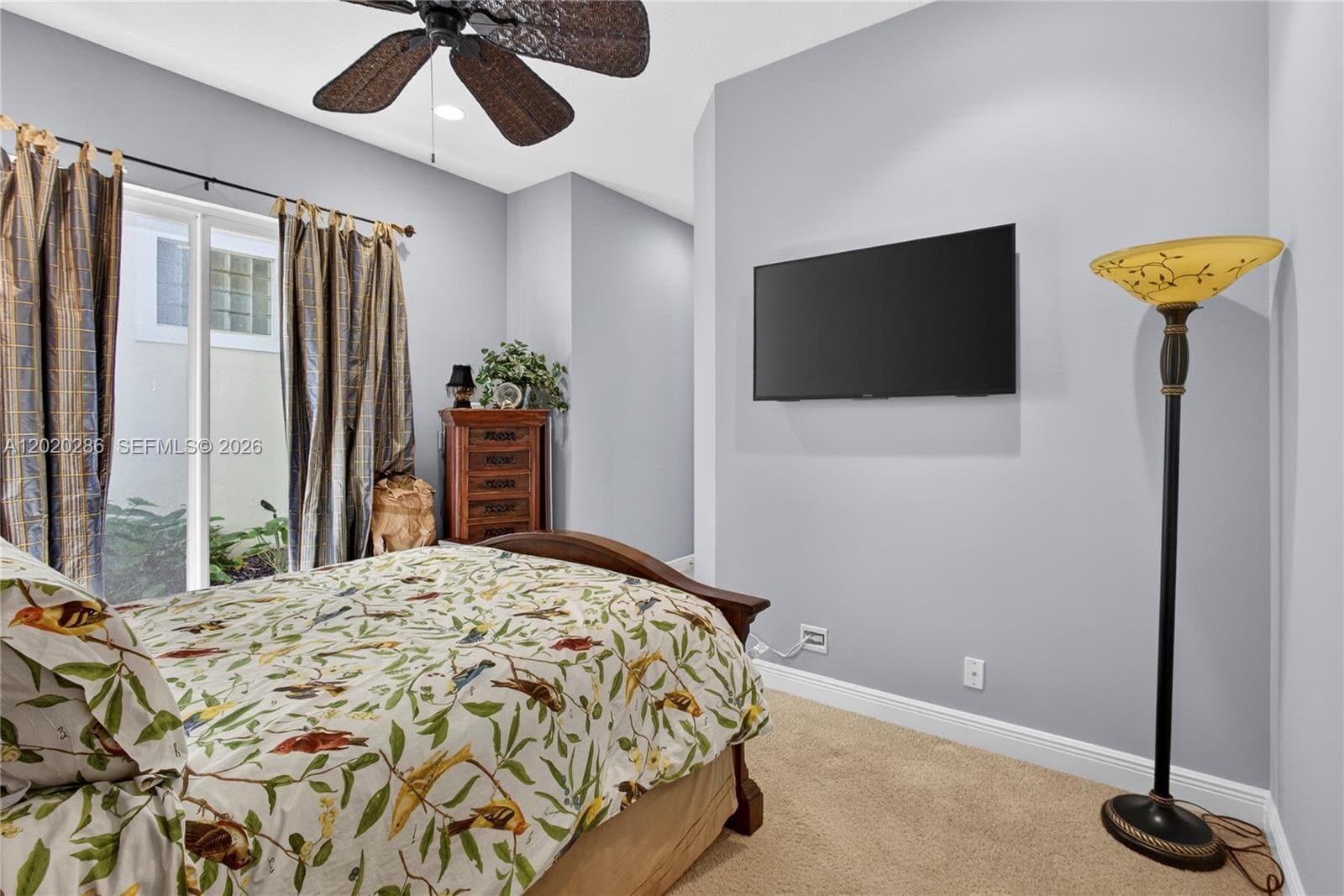 110 Abondance Dr photo 34