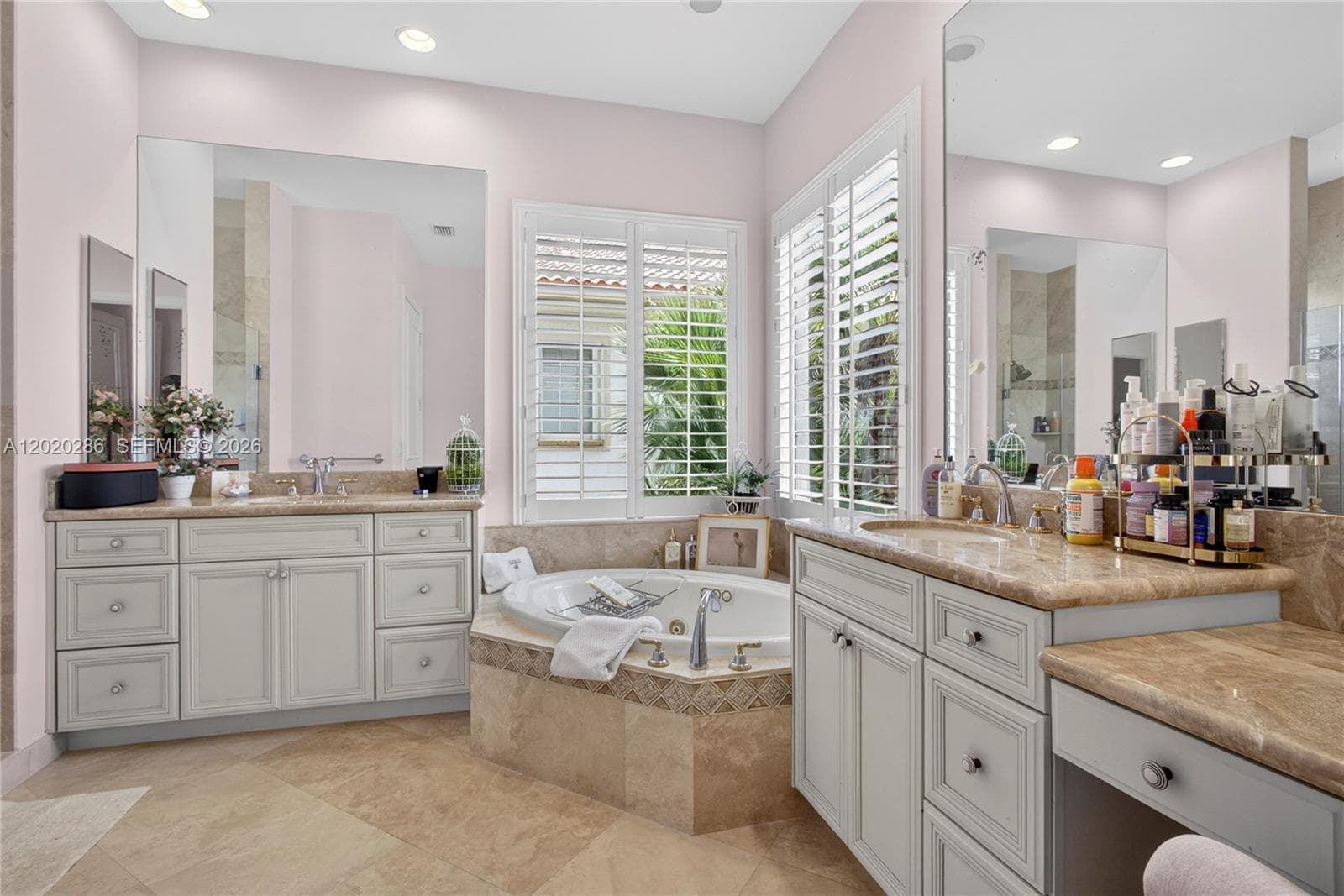 110 Abondance Dr photo 69