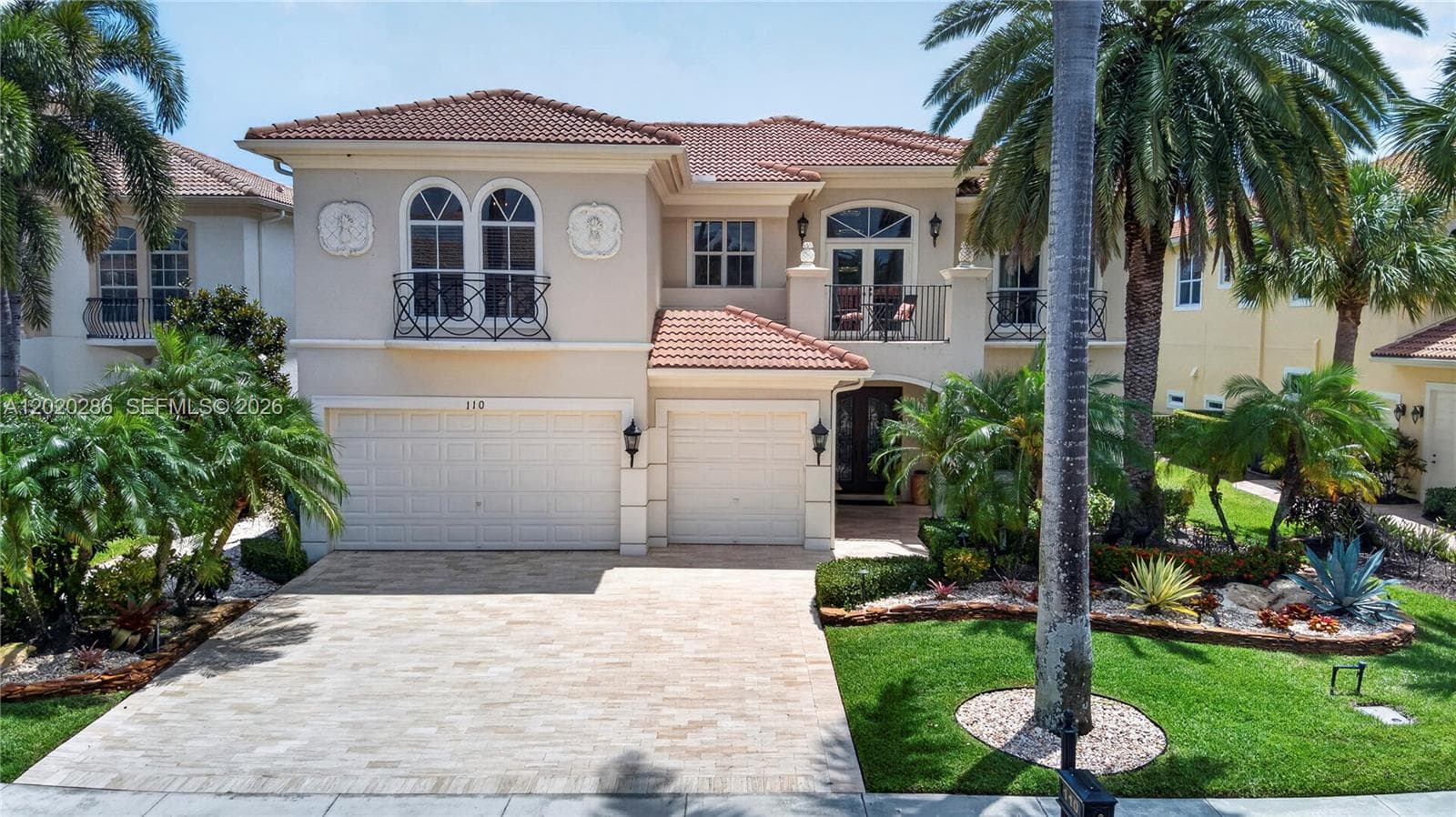 110 Abondance Dr photo 86
