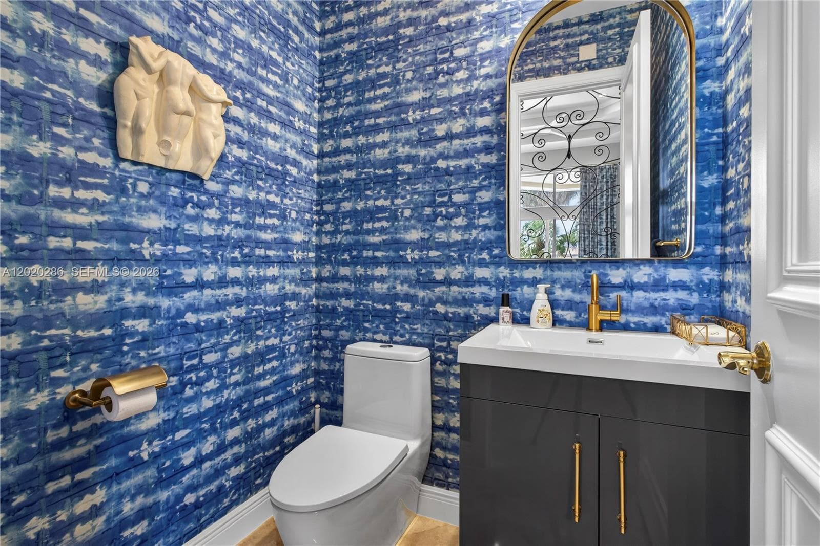 110 Abondance Dr photo 38