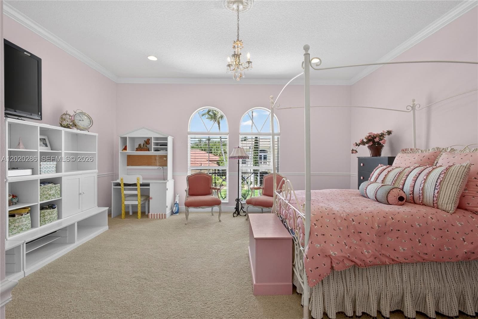 110 Abondance Dr photo 65