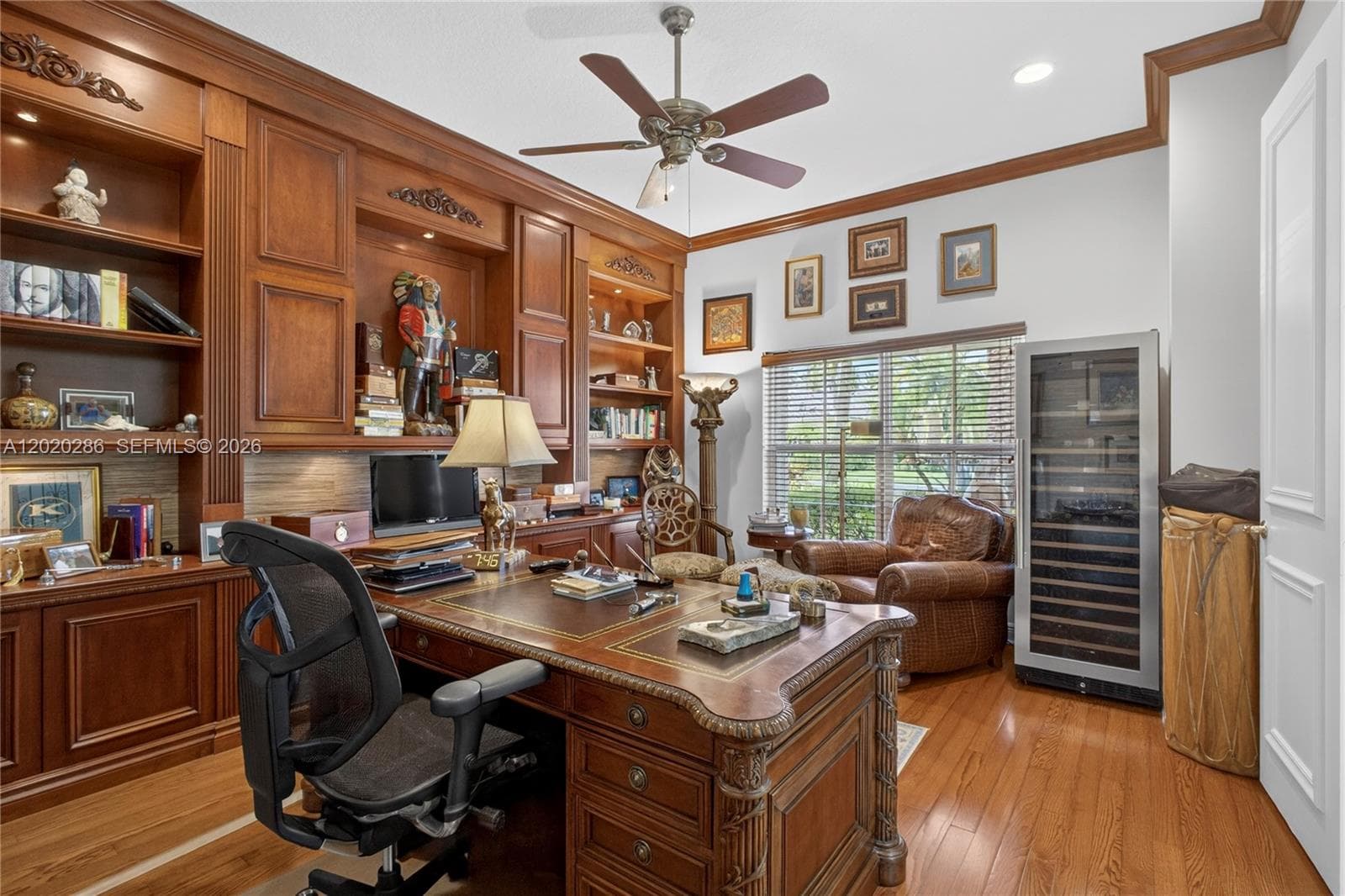 110 Abondance Dr photo 10