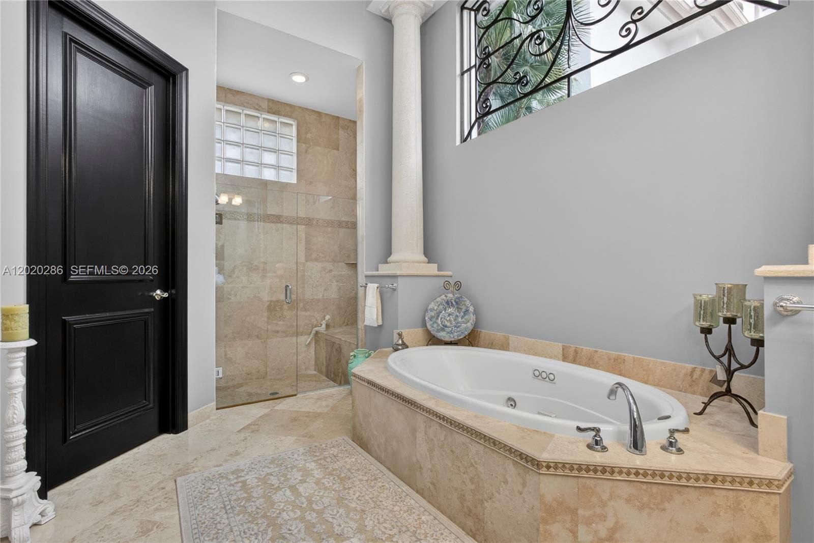 110 Abondance Dr photo 49