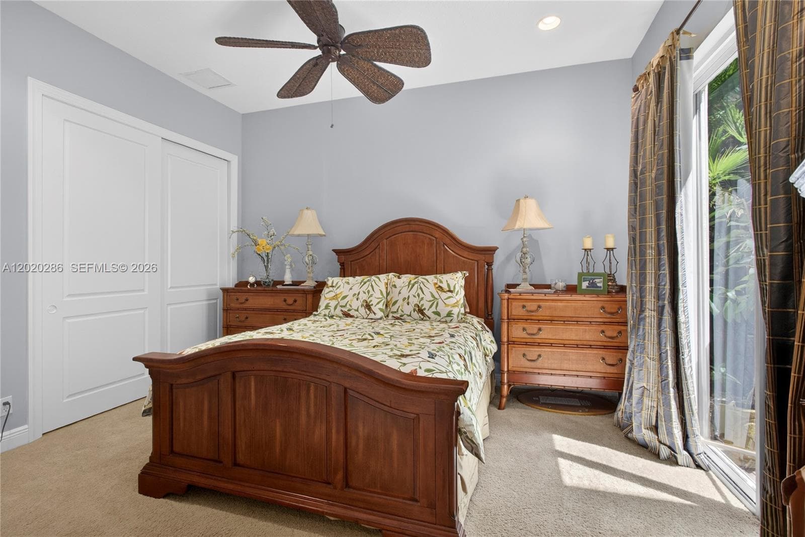 110 Abondance Dr photo 33