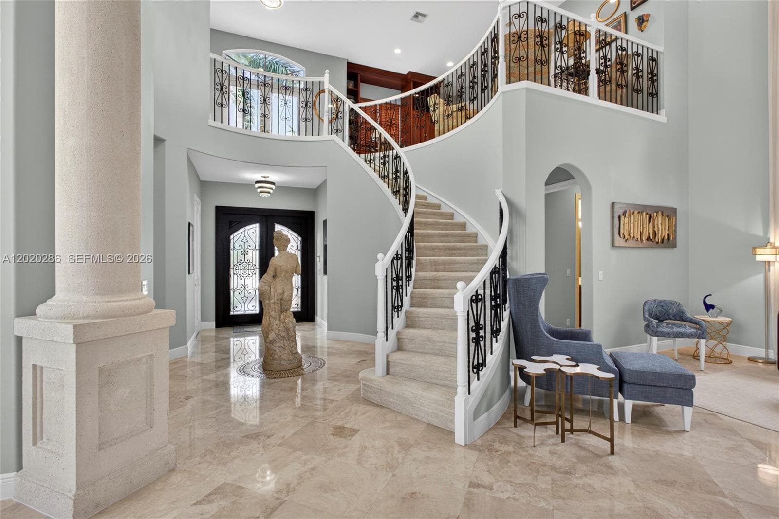110 Abondance Dr photo 14