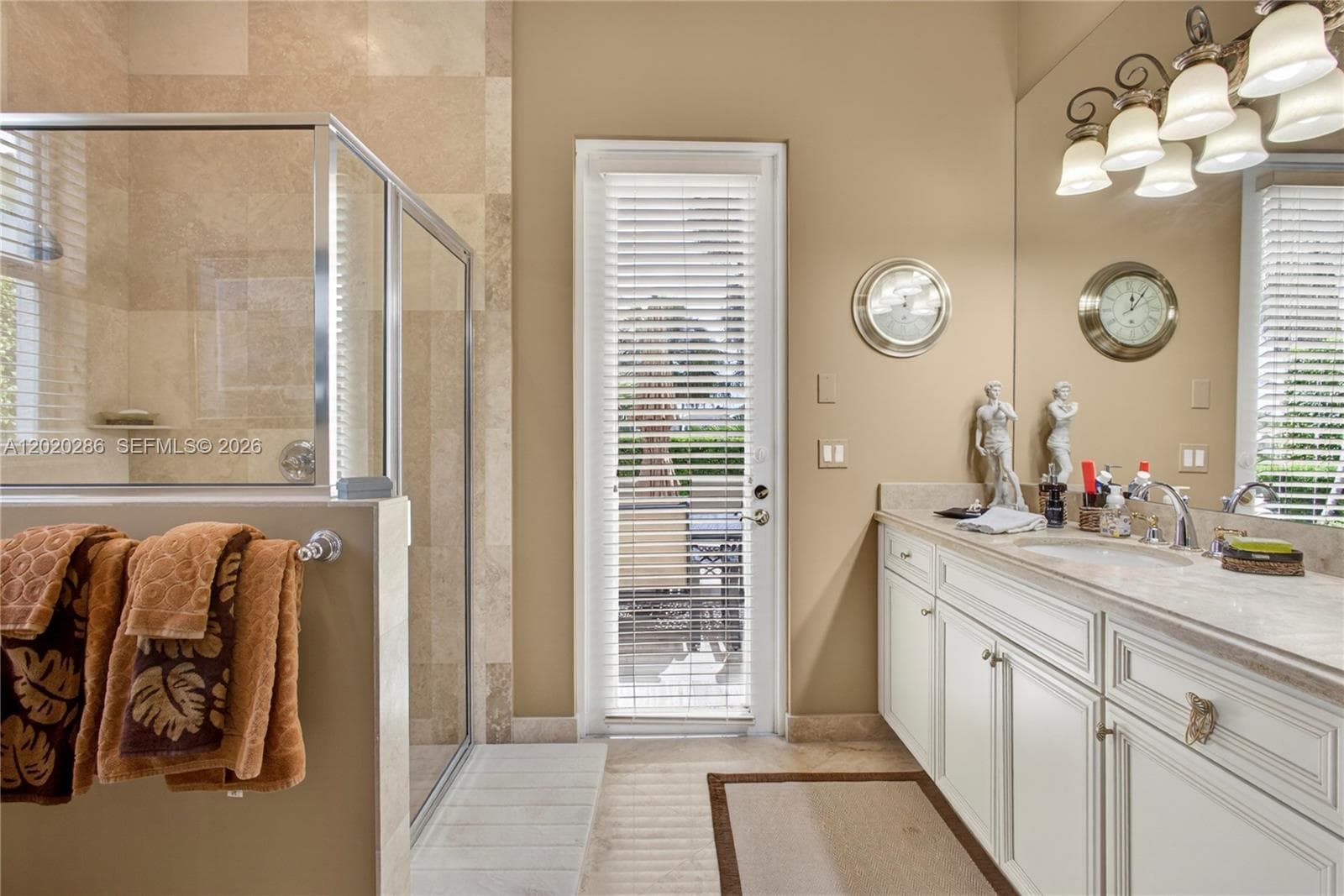 110 Abondance Dr photo 45