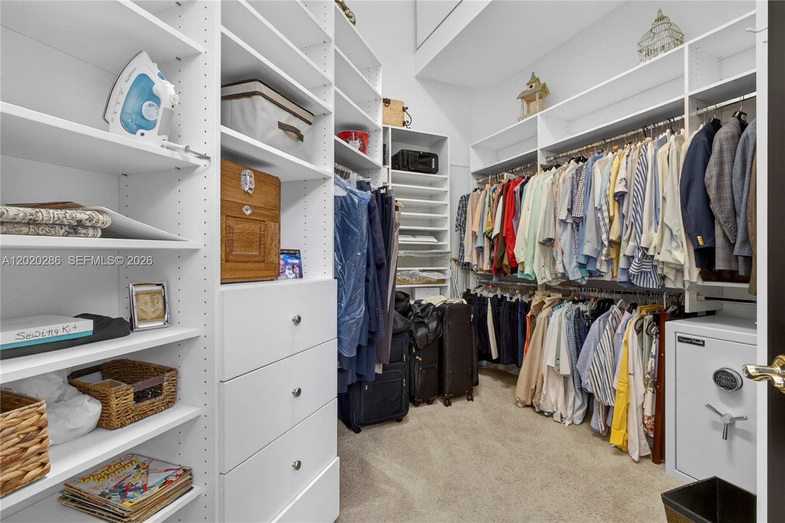 110 Abondance Dr photo 51