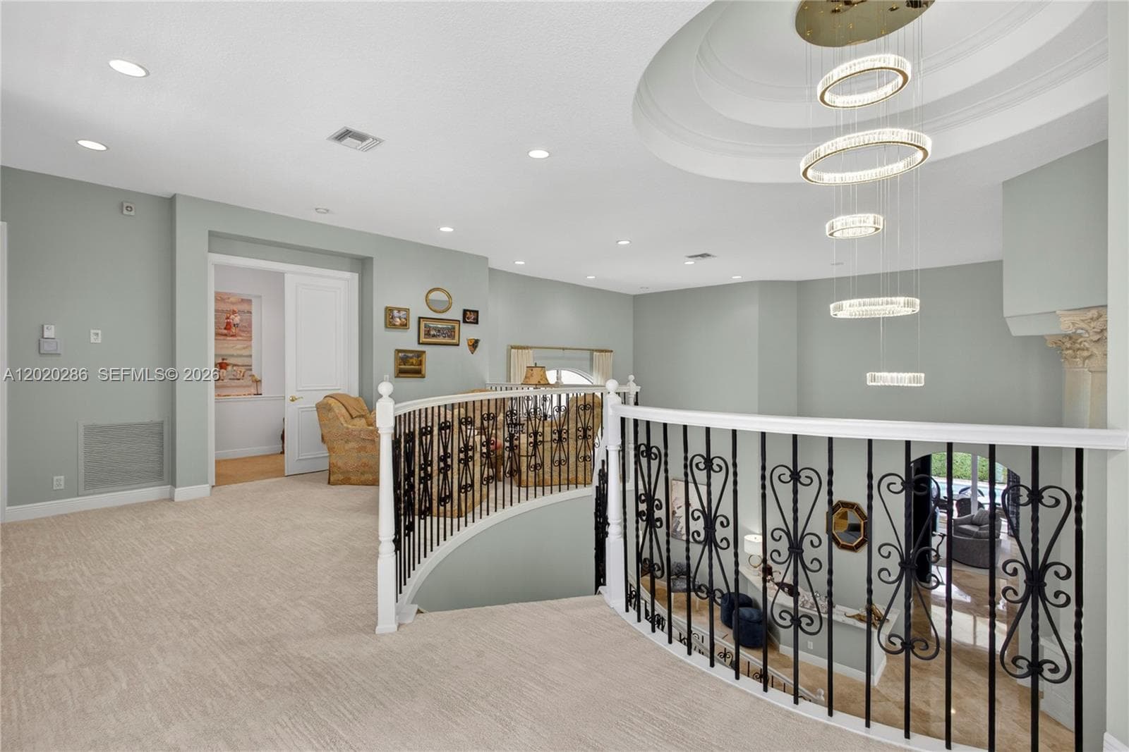 110 Abondance Dr photo 55