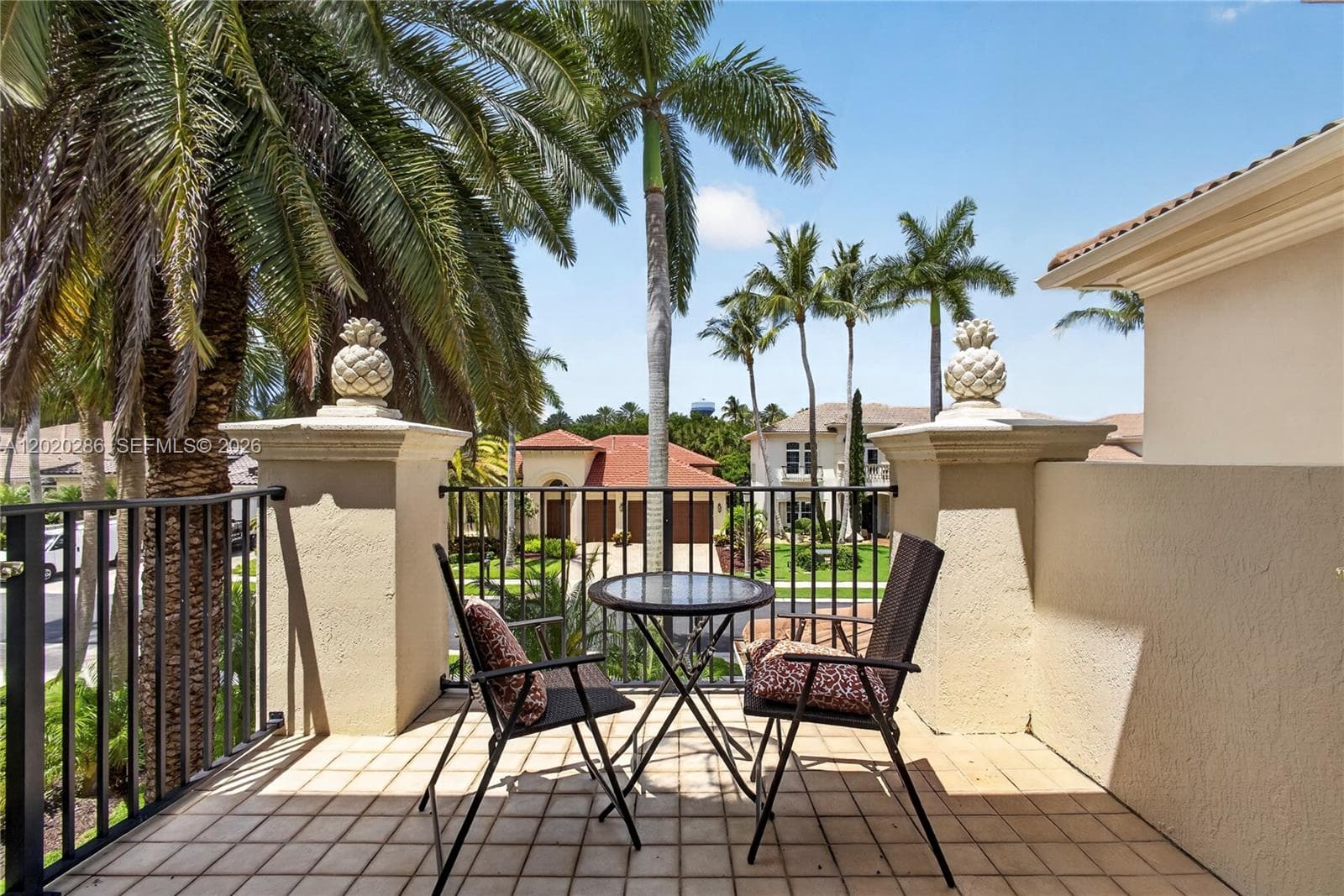 110 Abondance Dr photo 59