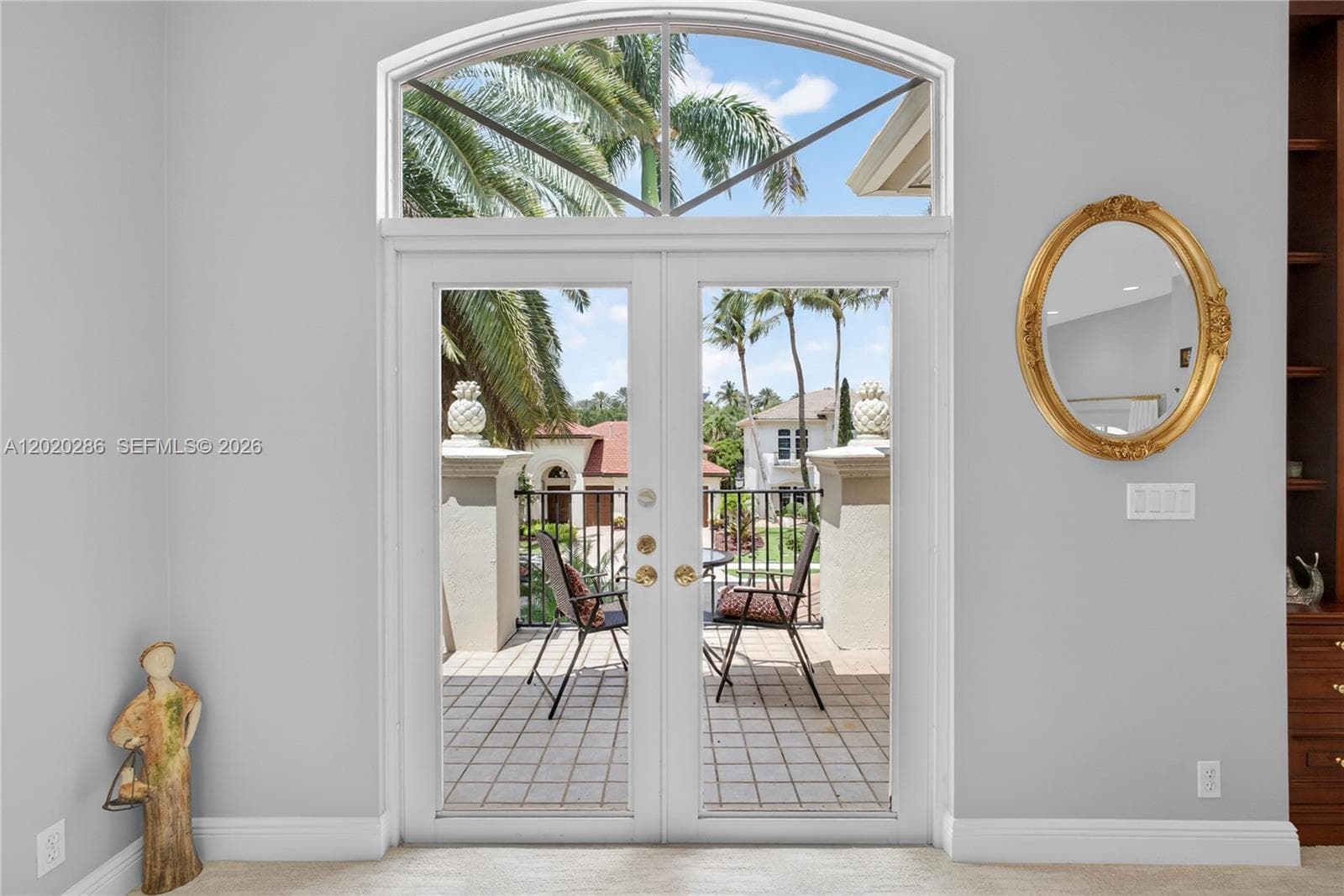 110 Abondance Dr photo 54