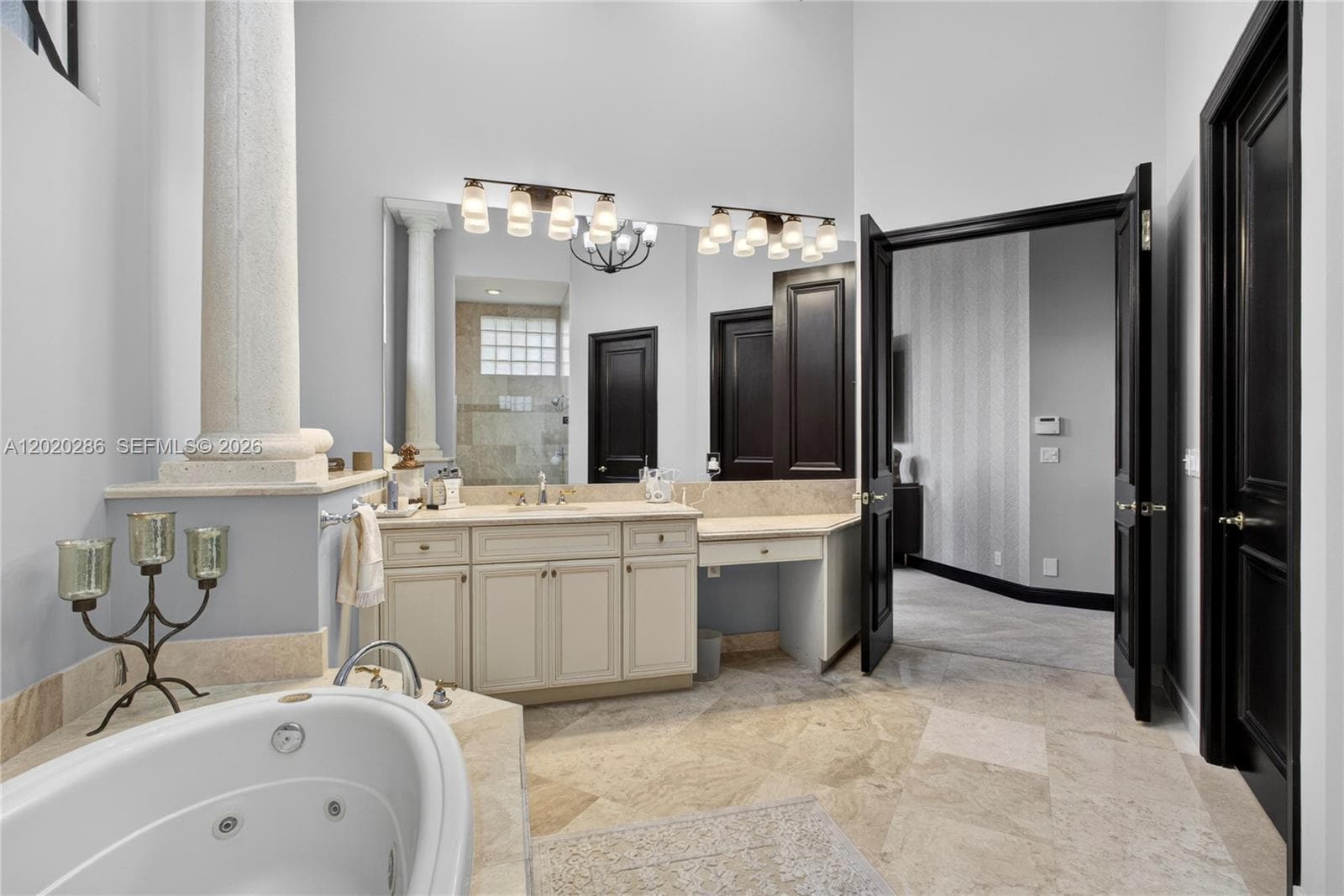 110 Abondance Dr photo 50